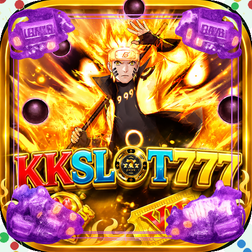 kkslot777 — galeri pratinjau - APK Resmi