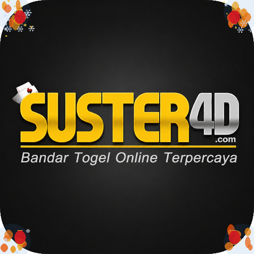 suster4d — mitra unggulan